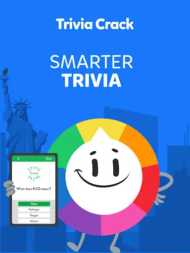 Trivia Crack_7