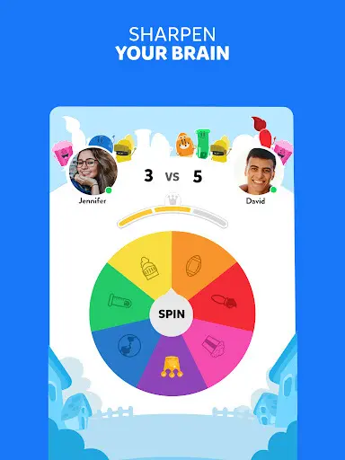 Trivia Crack_8