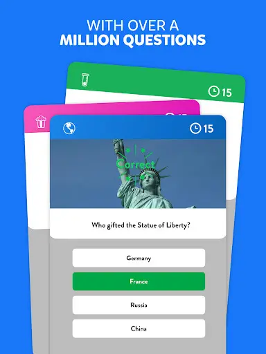 Trivia Crack_9