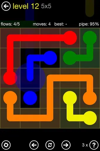 Flow Free_0
