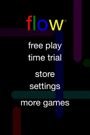 Flow Free_1