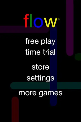Flow Free_11