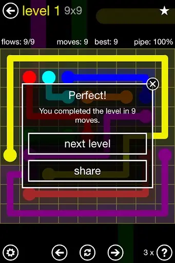 Flow Free_2