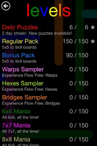 Flow Free_3
