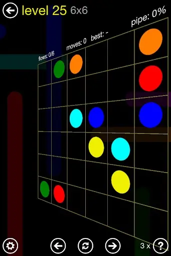 Flow Free_4