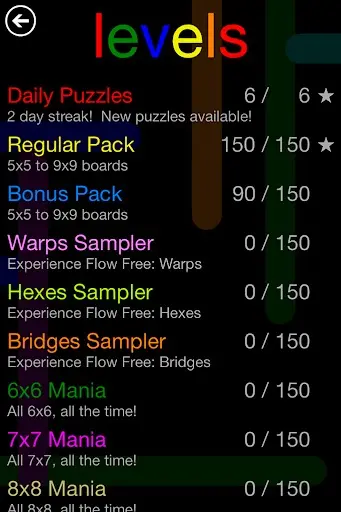 Flow Free_8
