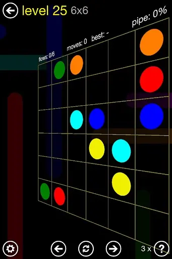 Flow Free_9