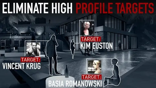 Hitman Sniper_1