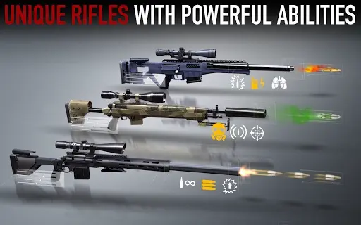Hitman Sniper_10