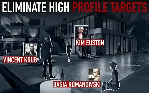 Hitman Sniper_5