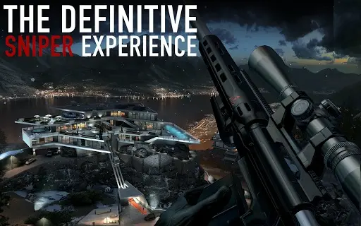 Hitman Sniper_8