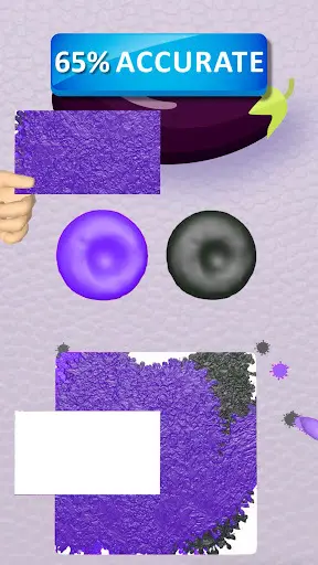 Color Match_1