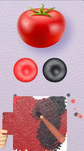 Color Match_2