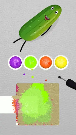 Color Match_3
