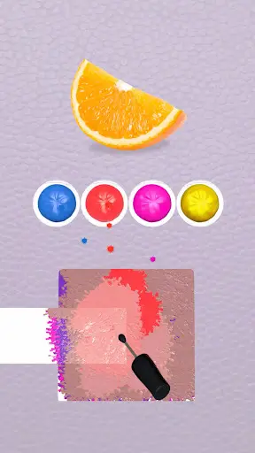 Color Match_4