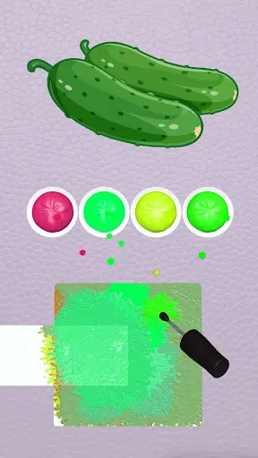 Color Match_5