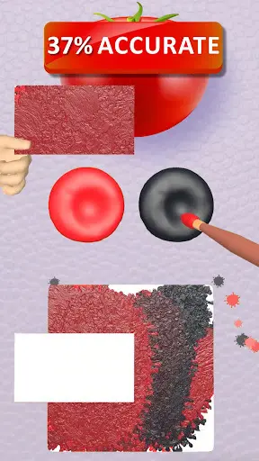 Color Match_6
