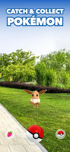 Pokémon GO_1