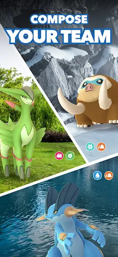Pokémon GO_2