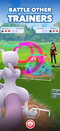 Pokémon GO_3