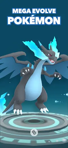Pokémon GO_4