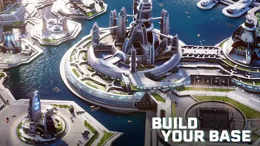 Star Trek™ Fleet Command_2