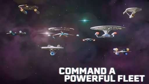 Star Trek™ Fleet Command_9