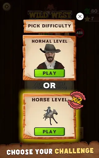 Wild West Cowboy Redemption_11