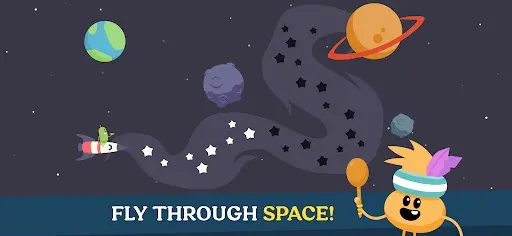 Dumb Ways to Die 2: The Games_3