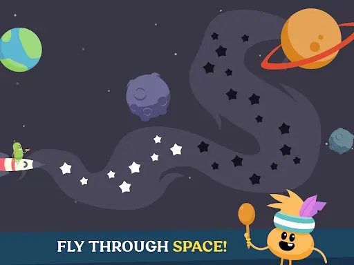 Dumb Ways to Die 2: The Games_9