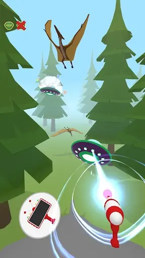 Find the Alien 2_1