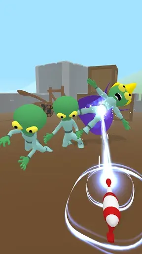 Find the Alien 2_10