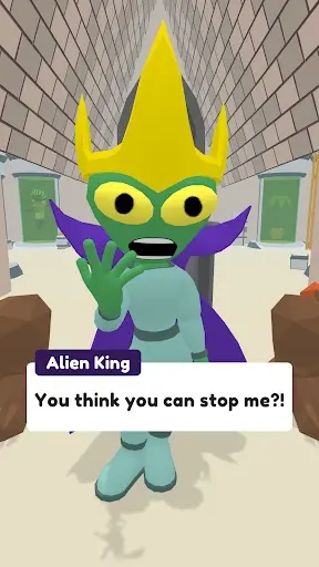 Find the Alien 2_11