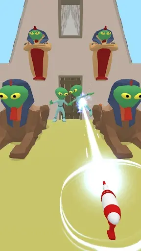 Find the Alien 2_5