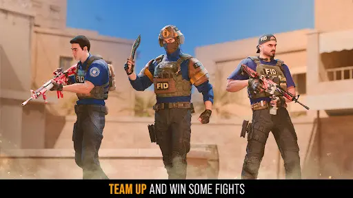 Standoff 2_2