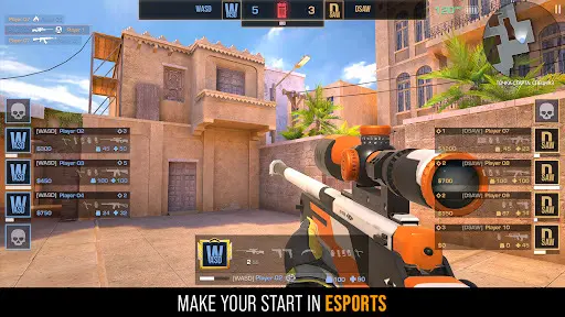 Standoff 2_3