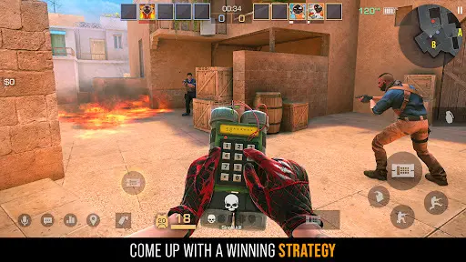 Standoff 2_4