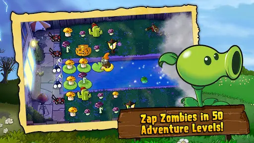 Plants vs. Zombies™_0