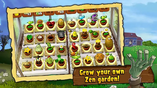 Plants vs. Zombies™_1