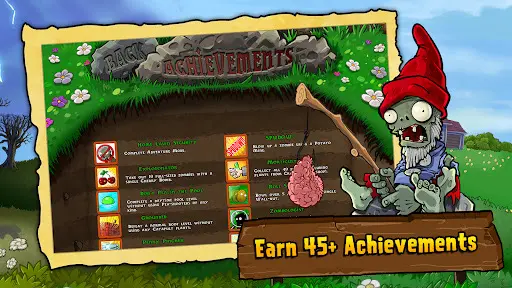 Plants vs. Zombies™_4