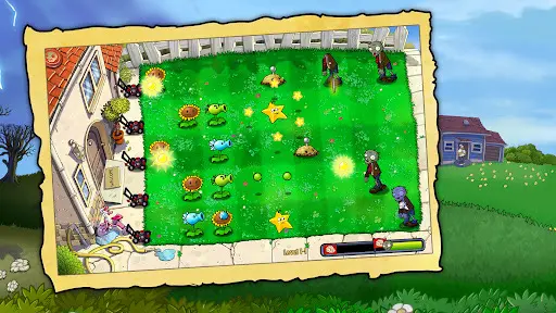 Plants vs. Zombies™_5