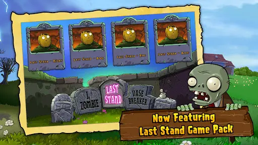 Plants vs. Zombies™_8