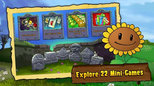 Plants vs. Zombies™_9
