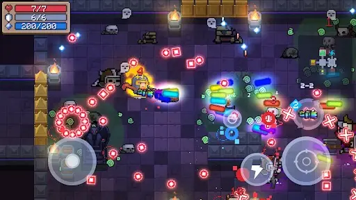 Soul Knight_6