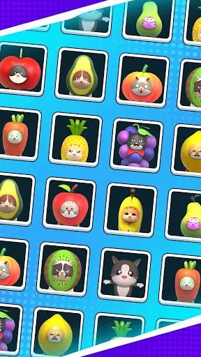 Banana Survival Master 3D_7