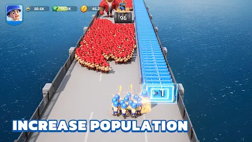 Last War:Survival Game_1