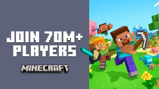 Minecraft_0