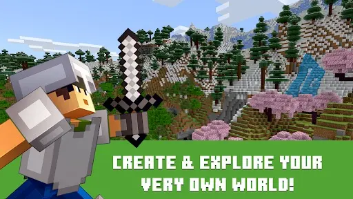Minecraft_1