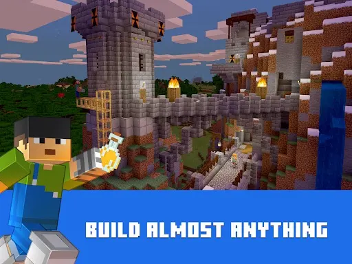 Minecraft_10