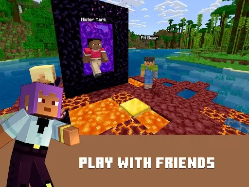 Minecraft_11